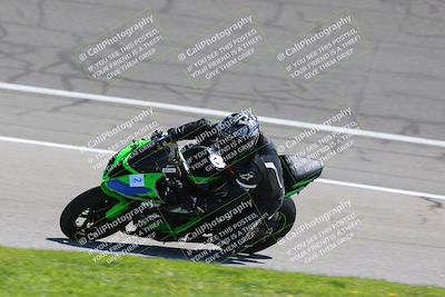 media/Apr-23-2022-Fastrack Riders (Sat) [[cb2d6ae73d]]/LEVEL 3/1115AM TURN 3 AND 4/